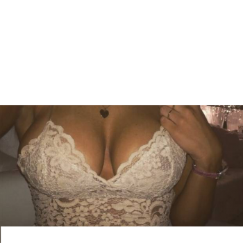 Profil de Klorane, 28 ans, Trans Suisse à Vitznau