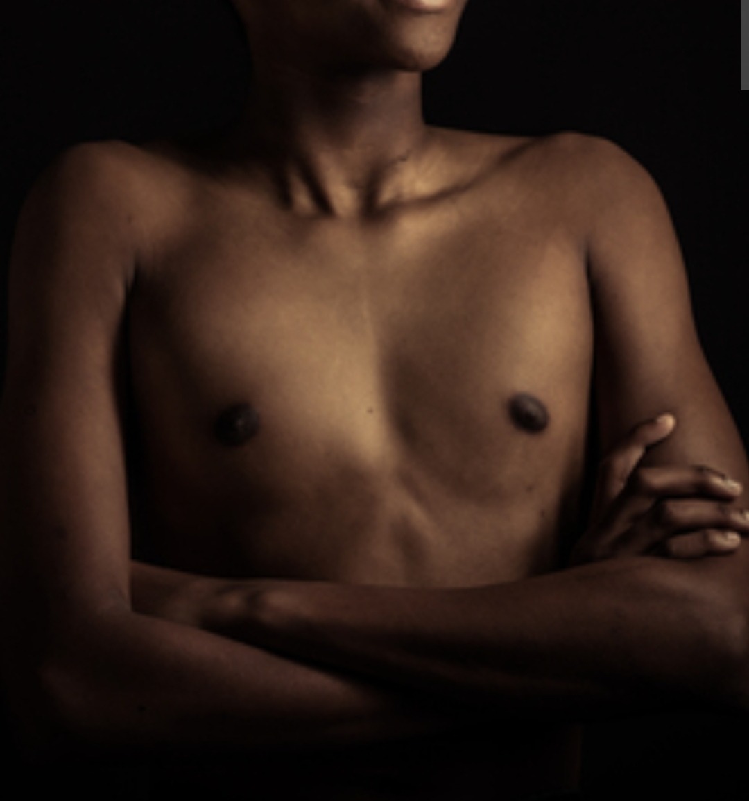 Profil de Aram, 21 ans, Trans Suisse à Zweisimmen