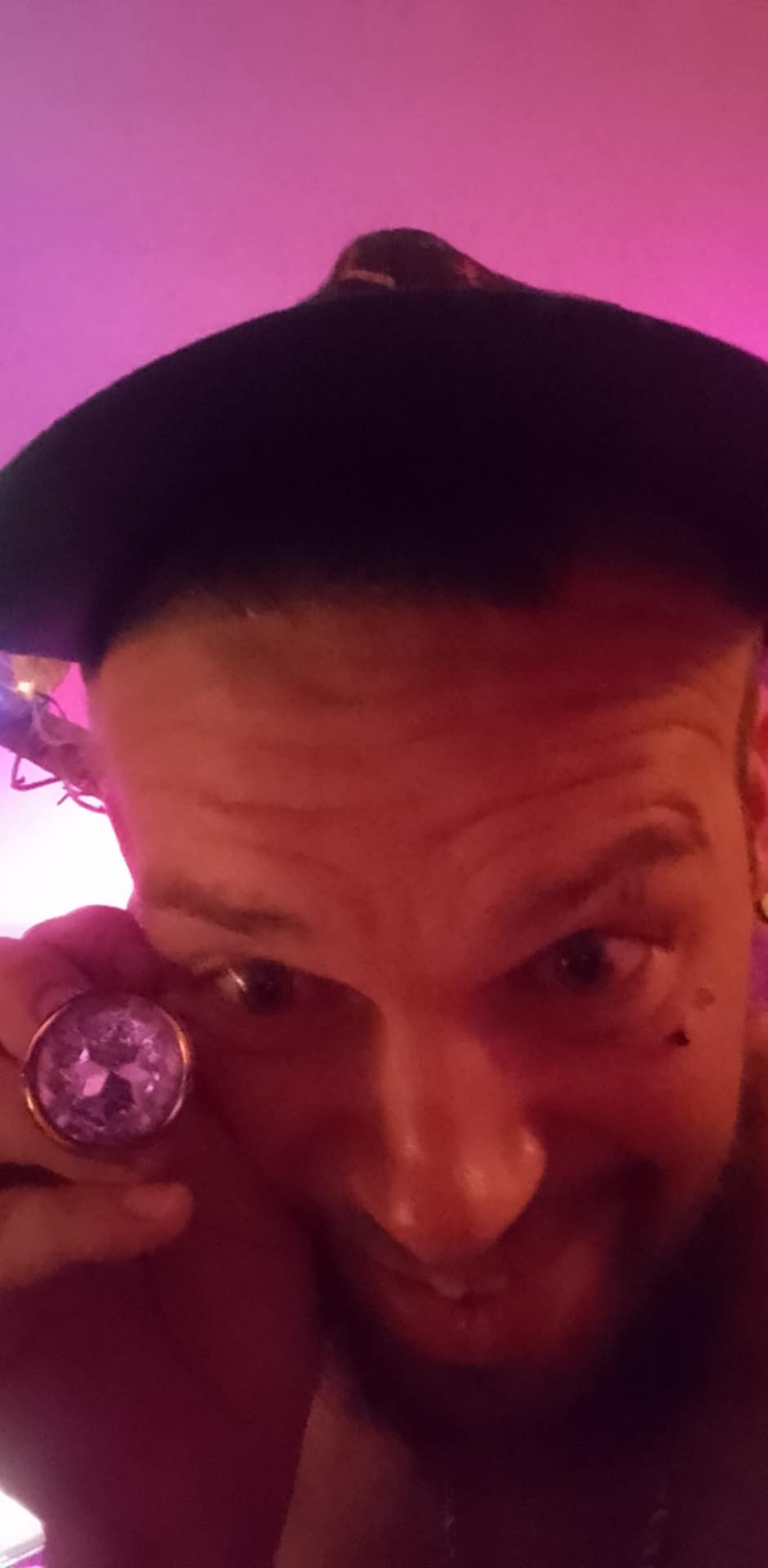 Profil de Joulian, 37 ans, Trans Suisse à Yvorne