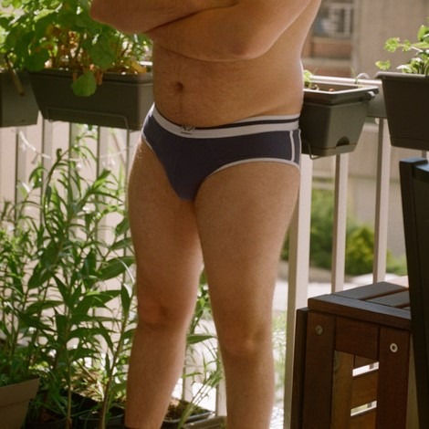 Profil de Leroy, 33 ans, Trans Suisse à Grünen