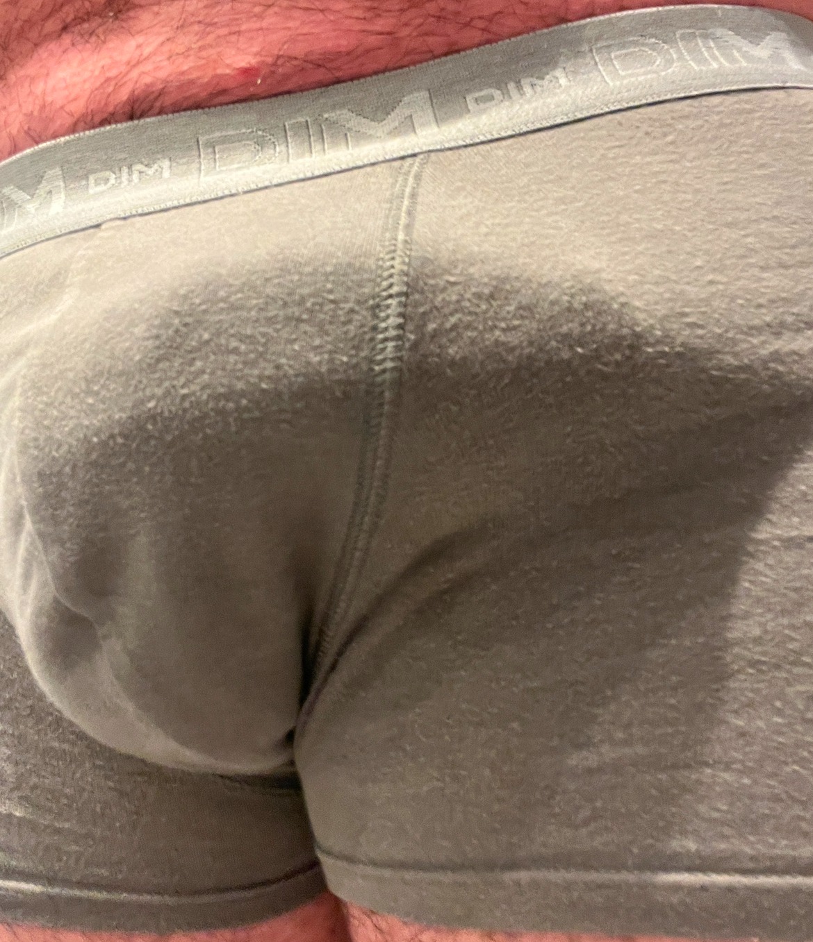Profil de Anzo, 40 ans, Trans Suisse à Furna