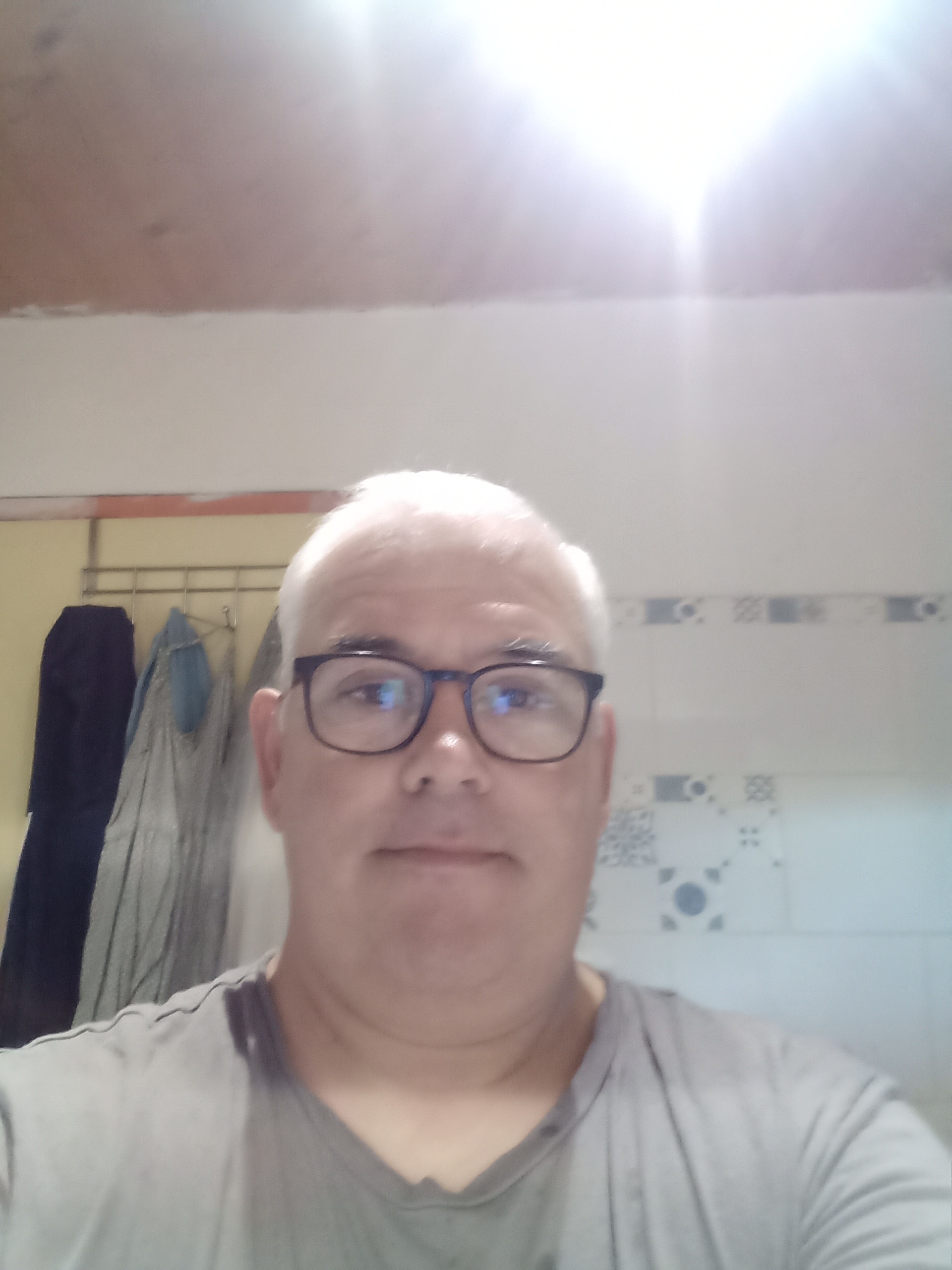 Profil de Mati, 52 ans, Trans Suisse à Charrat