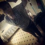Profil de Alaina, 24 ans, Trans Suisse à Seewis-Schmitten
