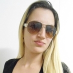 Profil de Oulfa, 41 ans, Trans Suisse à Bleienbach