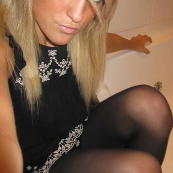 Profil de Charlize, 28 ans, Trans Suisse à Noflen BE