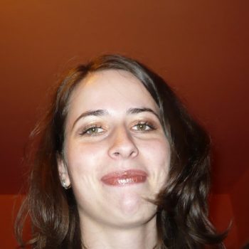 Profil de Emilly, 45 ans, Trans Suisse à Richigen