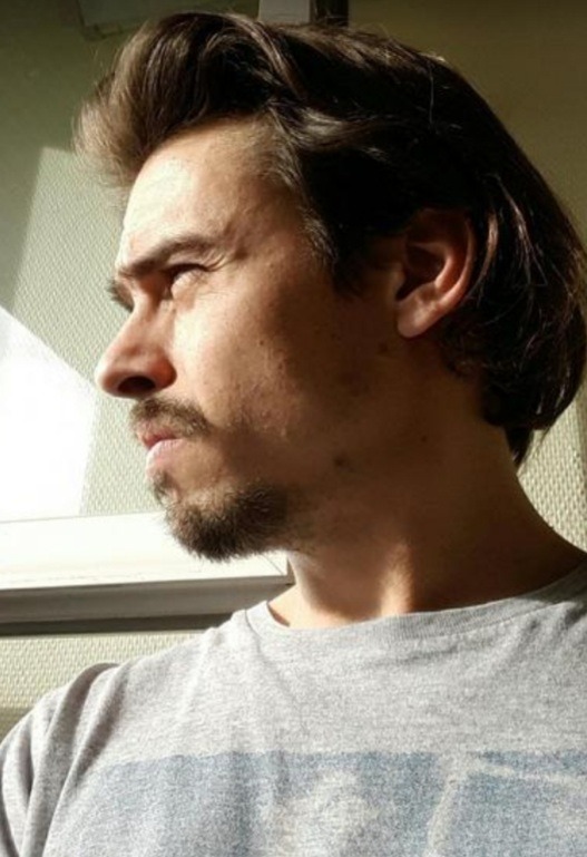 Profil de Lazaro, 40 ans, Trans Suisse à Retschwil