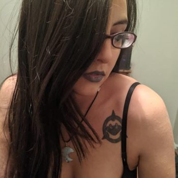 Profil de Cho, 27 ans, Trans Suisse à Kräiligen