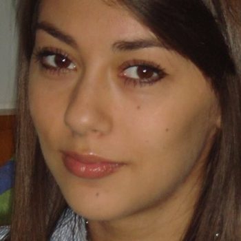 Profil de Lyssia, 34 ans, Trans Suisse à Trin