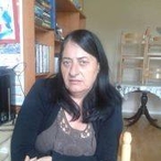 Profil de Zohra, 55 ans, Trans Suisse à Prêles