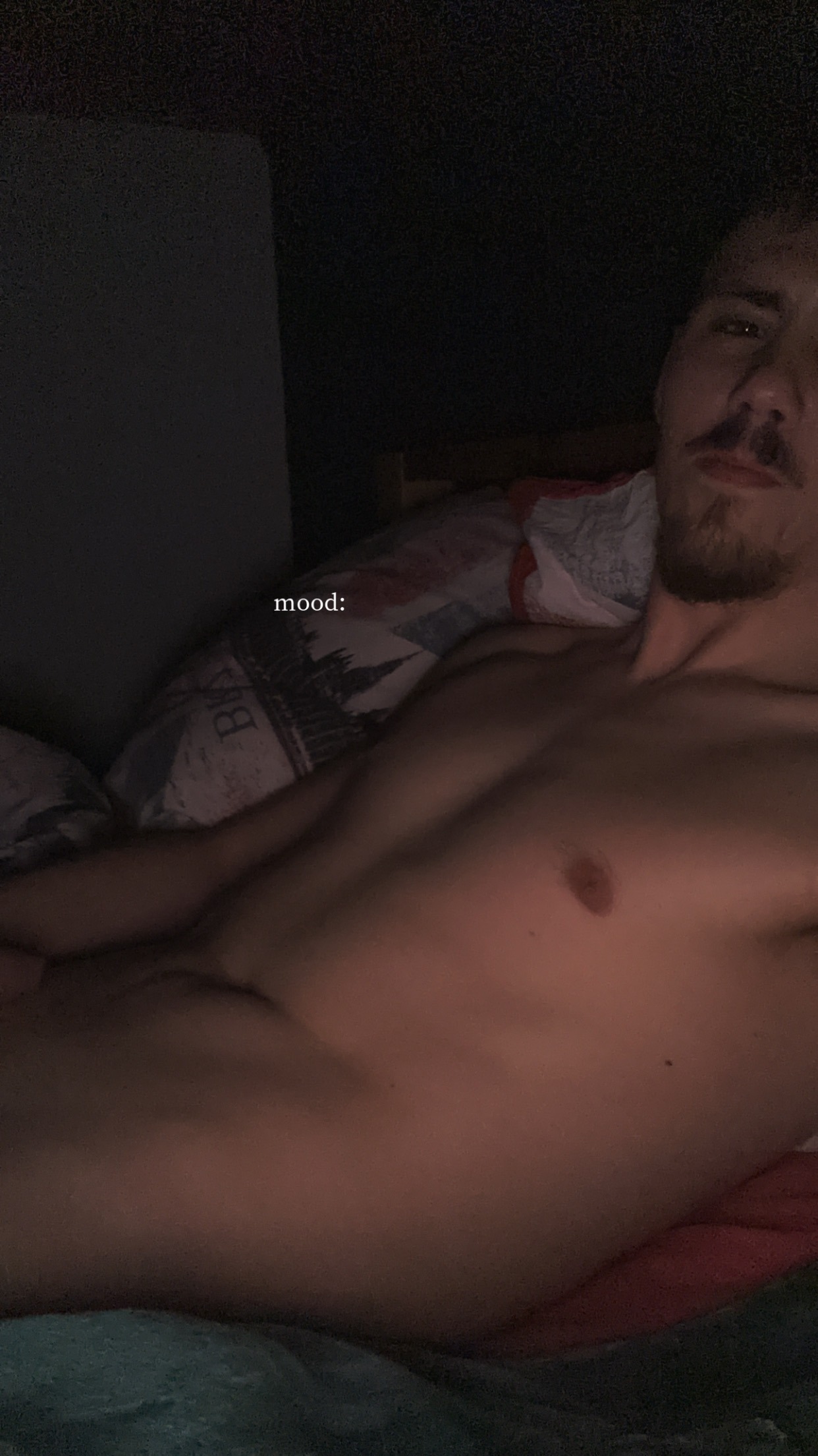 Profil de Duquesne, 24 ans, Trans Suisse à Koppigen