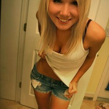 Profil de Elinda, 27 ans, Trans Suisse à Dalpe