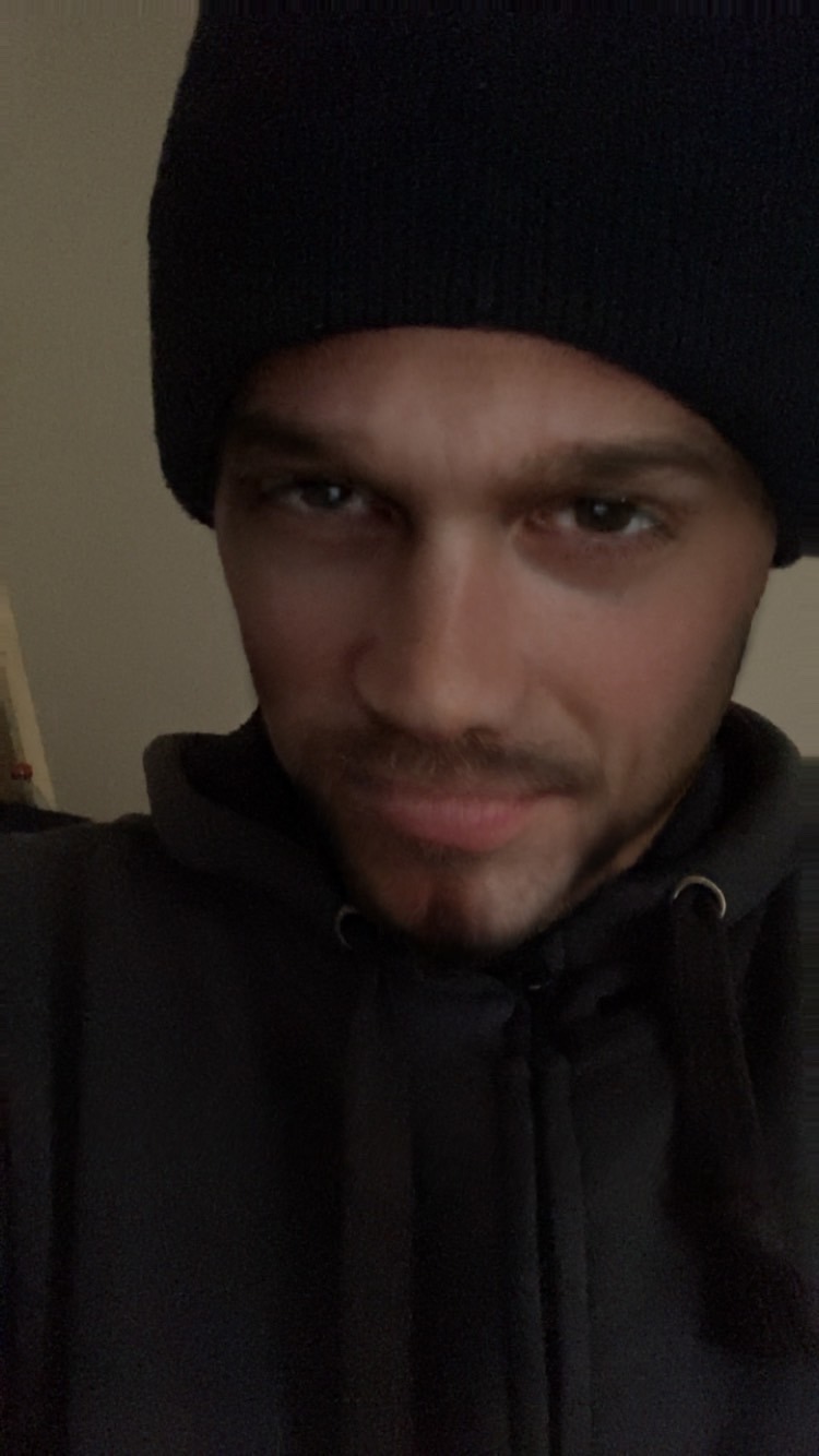 Profil de Mohamed-ayoub, 40 ans, Trans Suisse à Danis