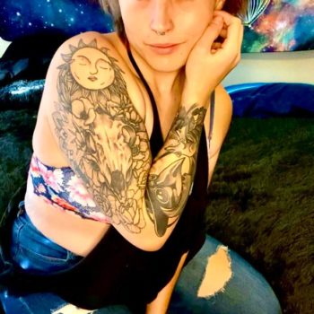Profil de Amaya, 31 ans, Trans Suisse à Müstair