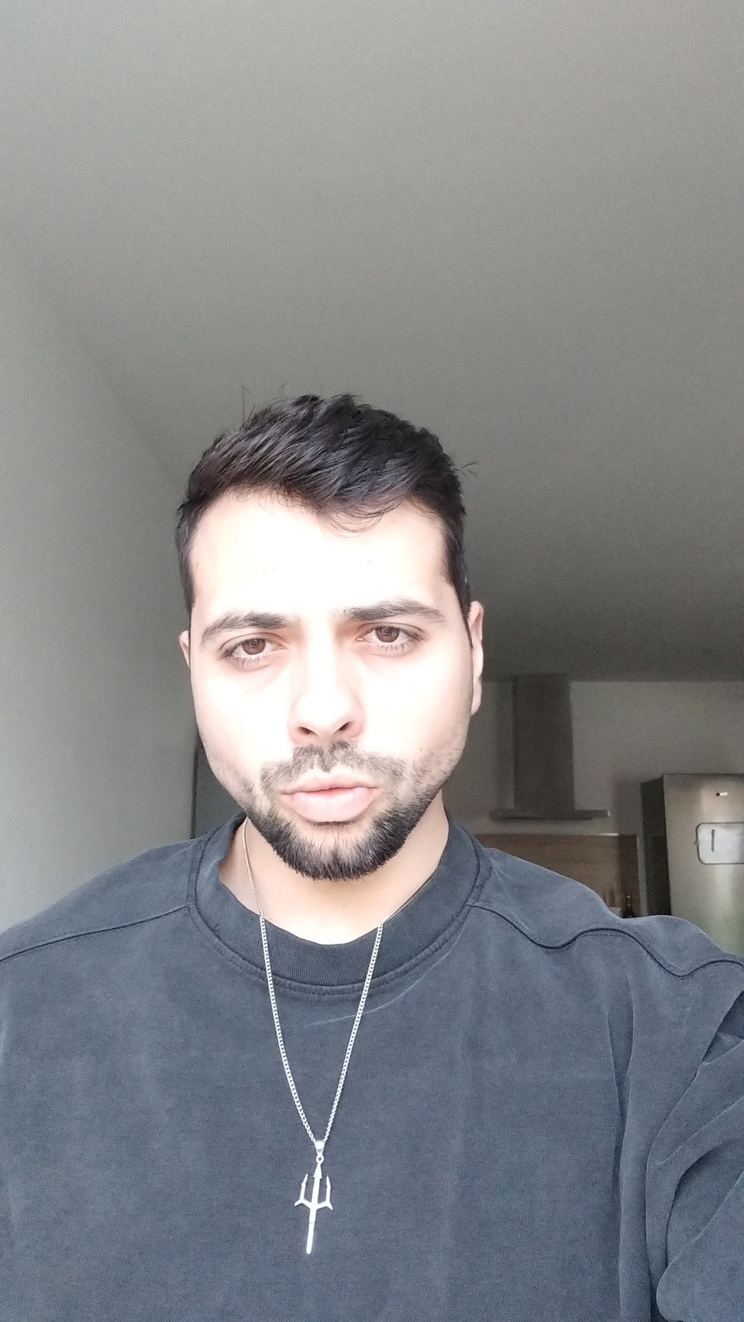 Profil de Ibai, 27 ans, Trans Suisse à Choëx