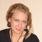 Profil de Ayanna, 29 ans, Trans Suisse à Scharnachtal