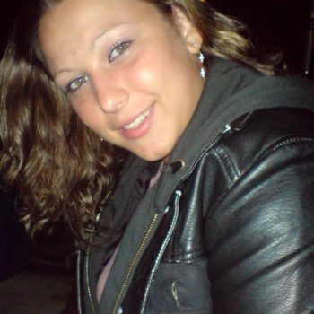 Profil de Rhama, 30 ans, Trans Suisse à Lignières