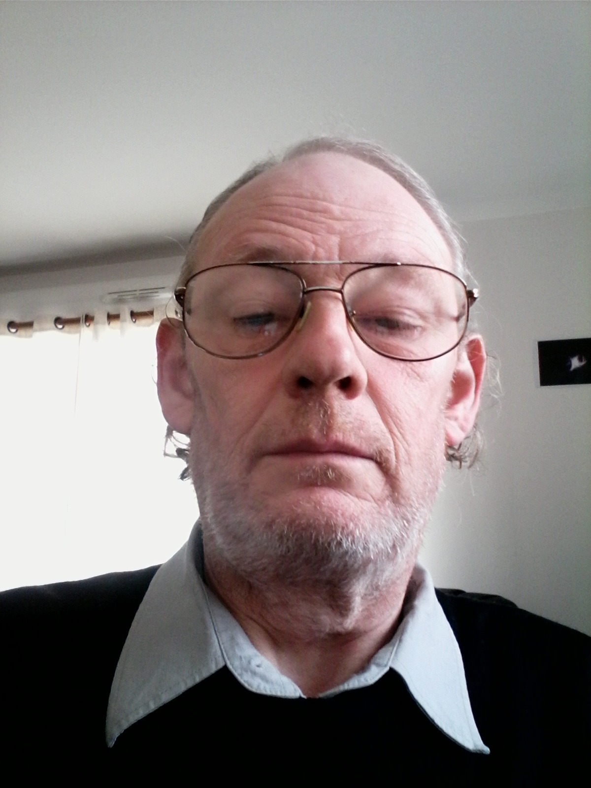 Profil de Umut, 53 ans, Trans Suisse à Sfazù