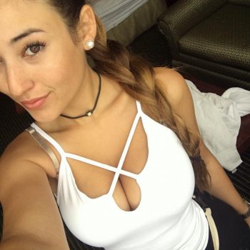Profil de Catiana, 40 ans, Trans Suisse à Oberstammheim
