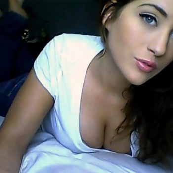 Profil de Maximilie, 28 ans, Trans Suisse à Laura