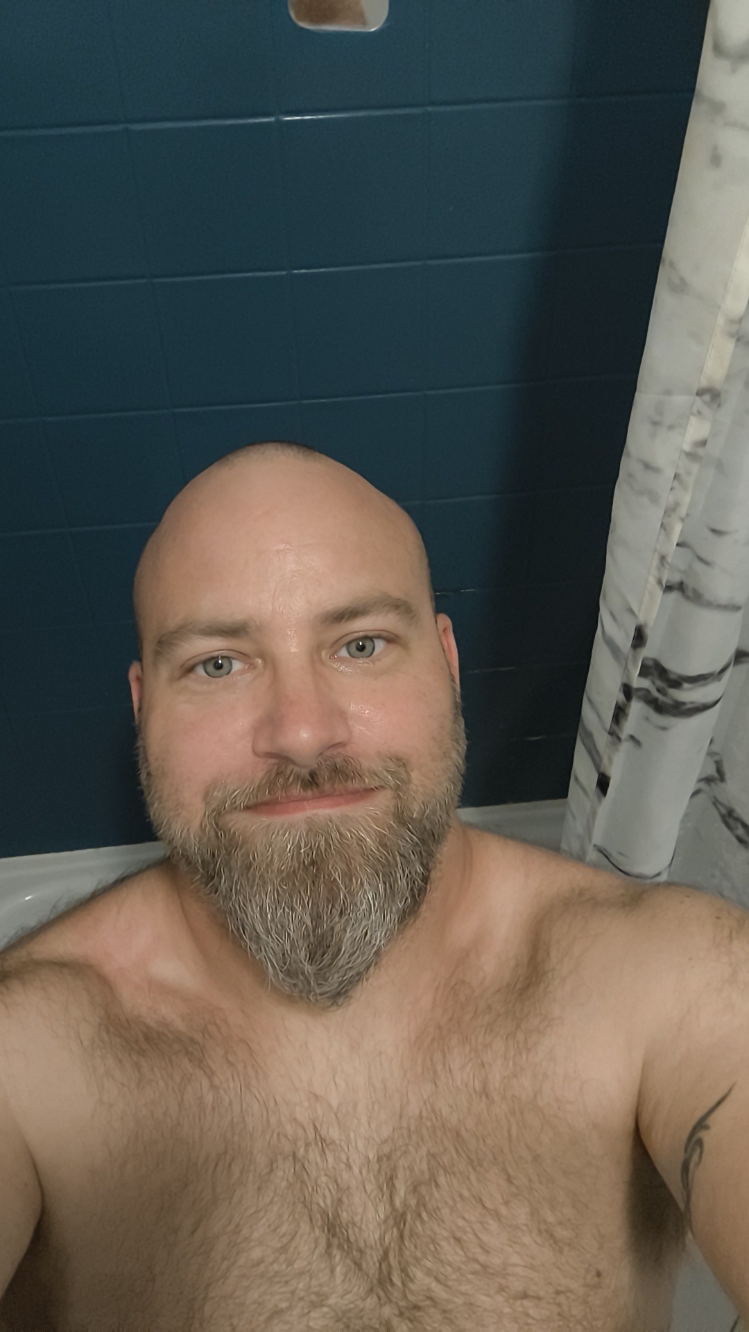 Profil de Kensley, 42 ans, Trans Suisse à Wiggen