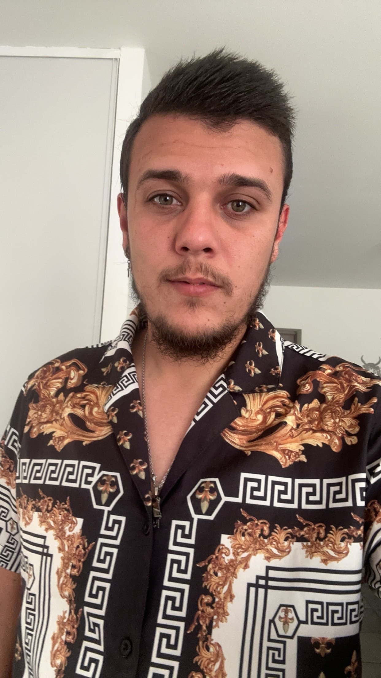 Profil de Ery, 28 ans, Trans Suisse à Herlisberg
