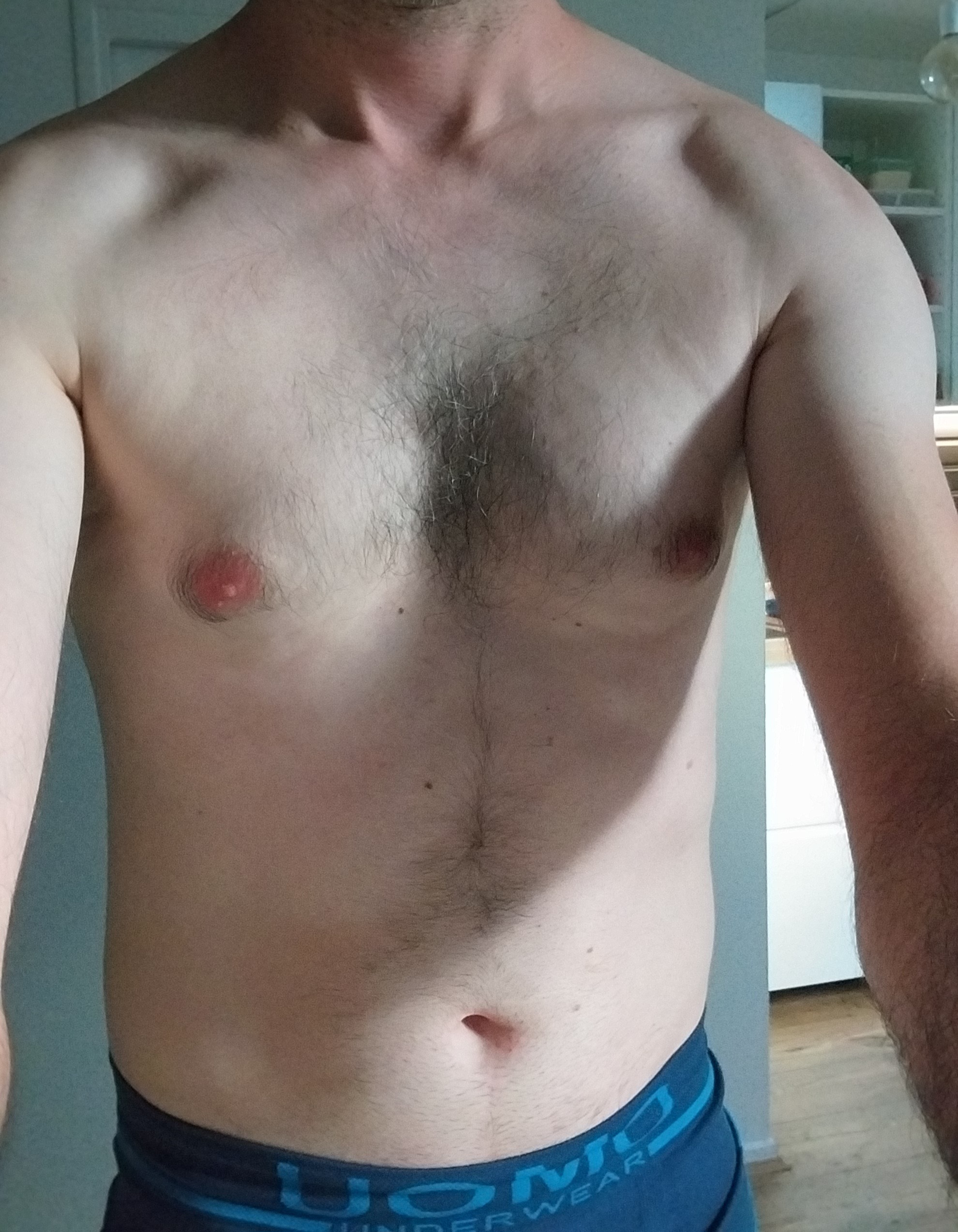 Profil de Soriba, 41 ans, Trans Suisse à Ardez