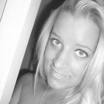 Profil de Baila, 28 ans, Trans Suisse à Thoune