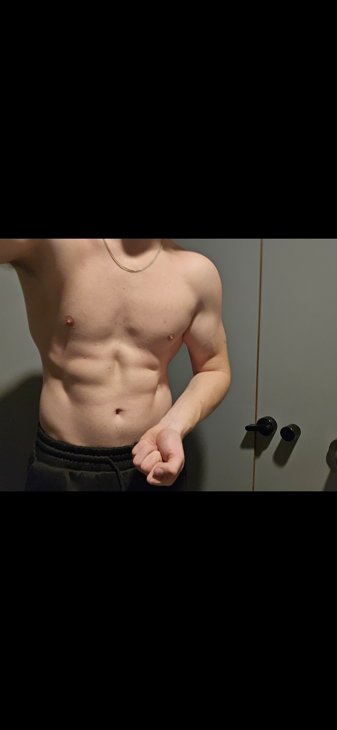 Profil de Sega, 21 ans, Trans Suisse à Oberstammheim