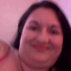 Profil de Aisling, 55 ans, Trans Suisse à Heimenschwand