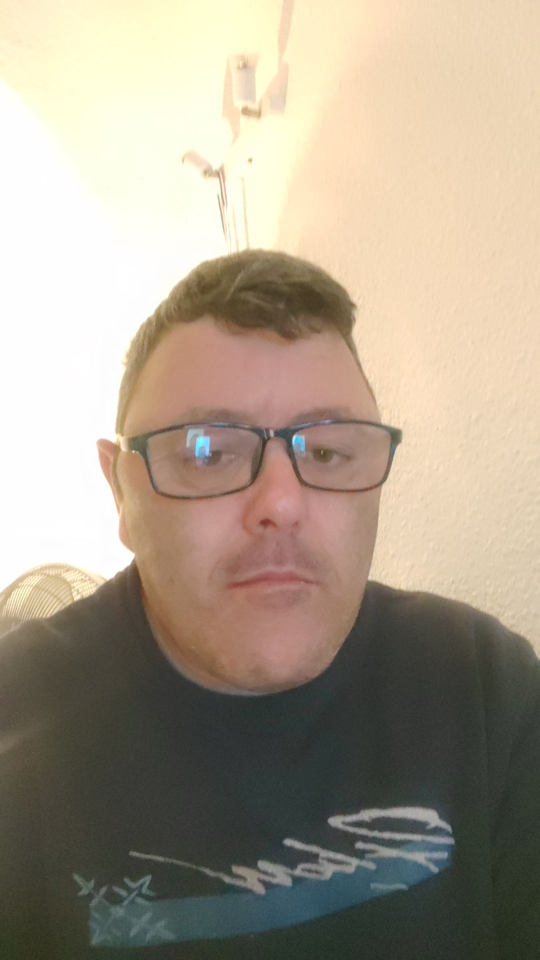 Profil de Yussuf, 49 ans, Trans Suisse à Posat