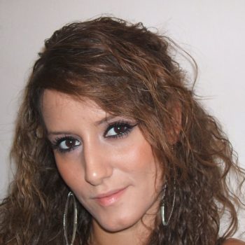Profil de Kimberly, 41 ans, Trans Suisse à Filisur