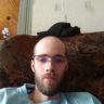 Profil de Ablaye, 31 ans, Trans Suisse à Montagne-de-Courtelary