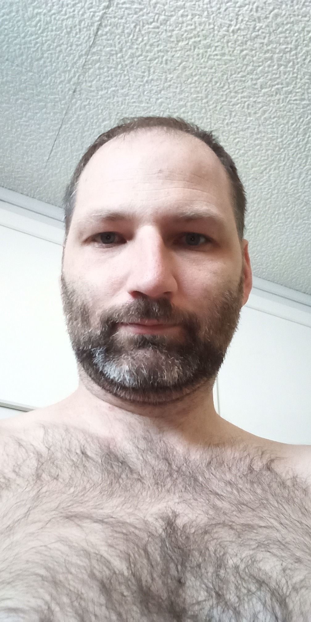 Profil de Gilberto, 37 ans, Trans Suisse à Aigle