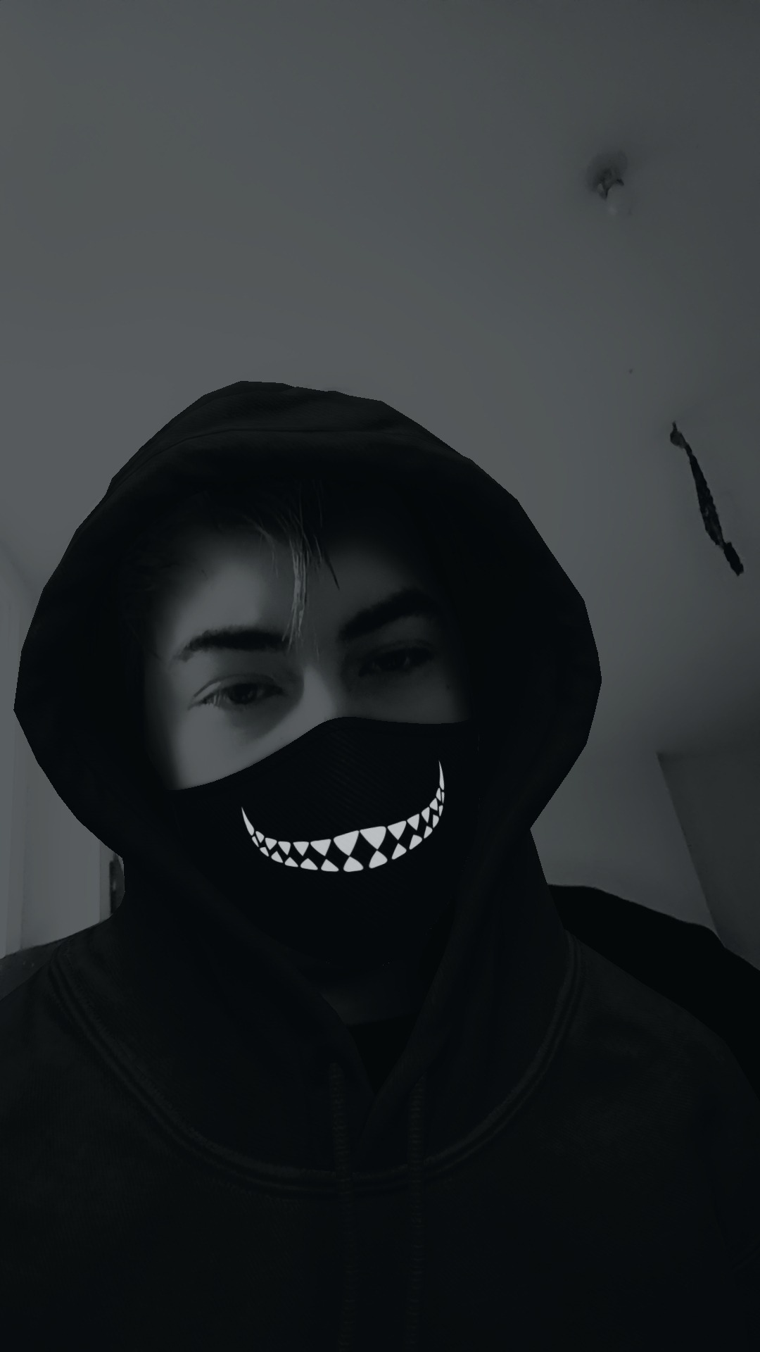 Profil de Murat, 23 ans, Trans Suisse à Grancy