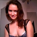 Profil de Aurora, 38 ans, Trans Suisse à Rüderswil