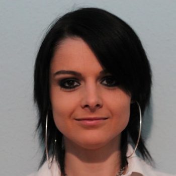 Profil de Gwendalina, 32 ans, Trans Suisse à Perrefitte