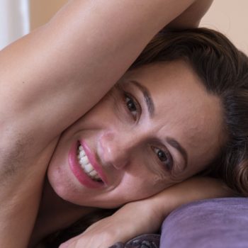 Profil de Maeve, 50 ans, Trans Suisse à Saanenmöser