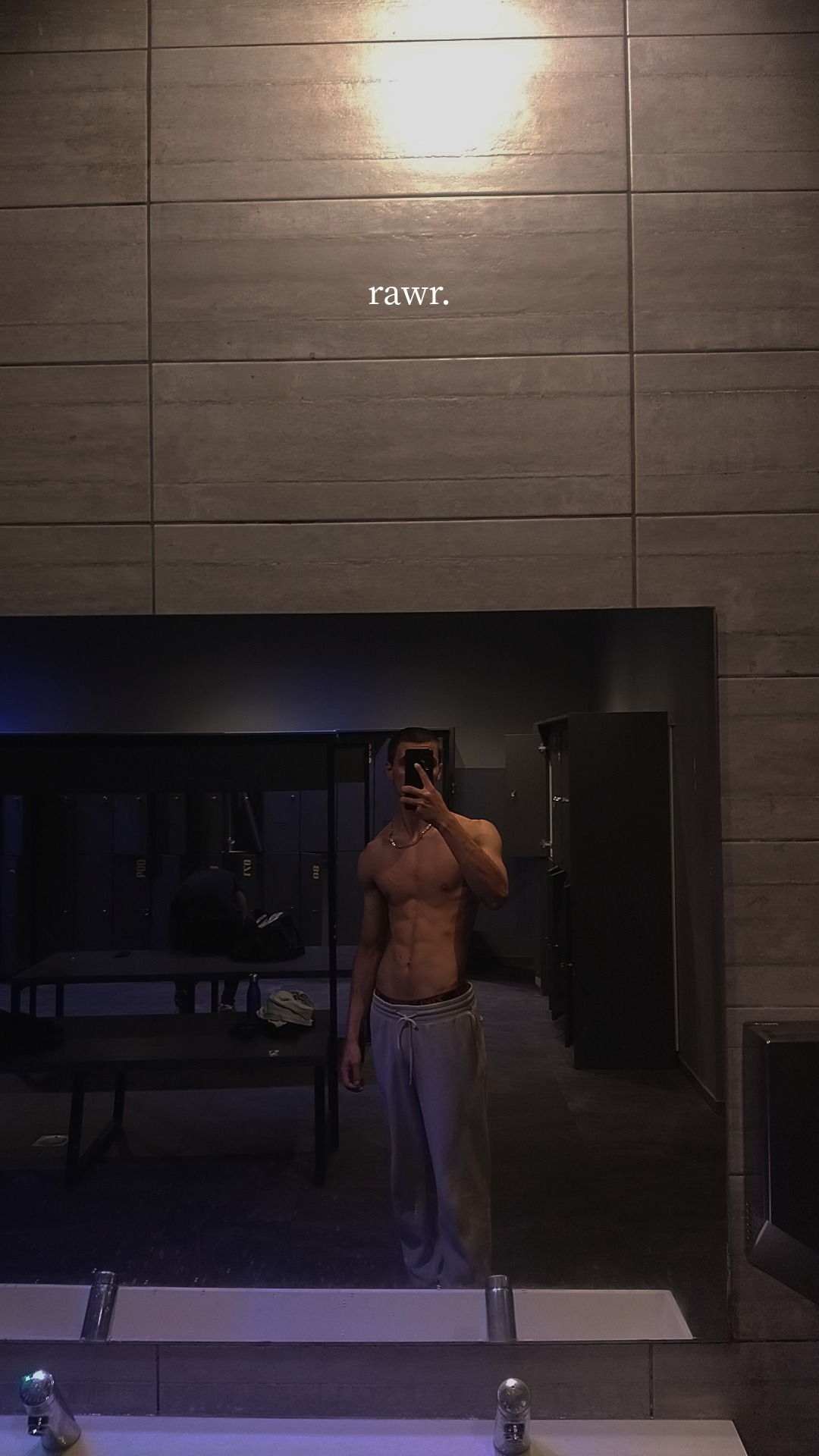 Profil de Théophane, 19 ans, Trans Suisse à Ftan