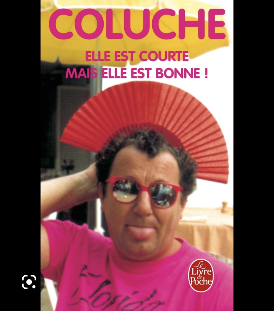 Profil de Gauvain, 45 ans, Trans Suisse à Praden