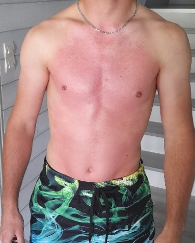 Profil de Wahel, 25 ans, Trans Suisse à Präz