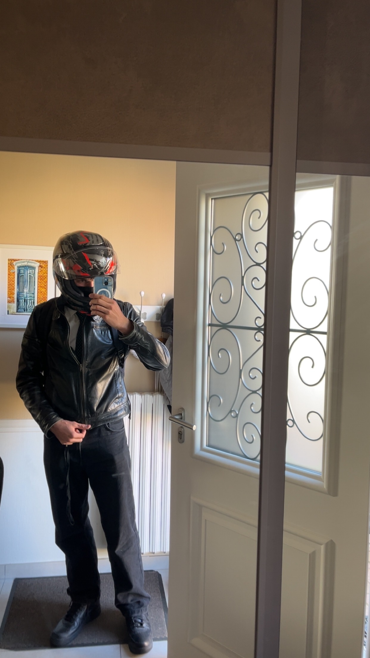 Profil de Annunziato, 19 ans, Trans Suisse à Parsonz