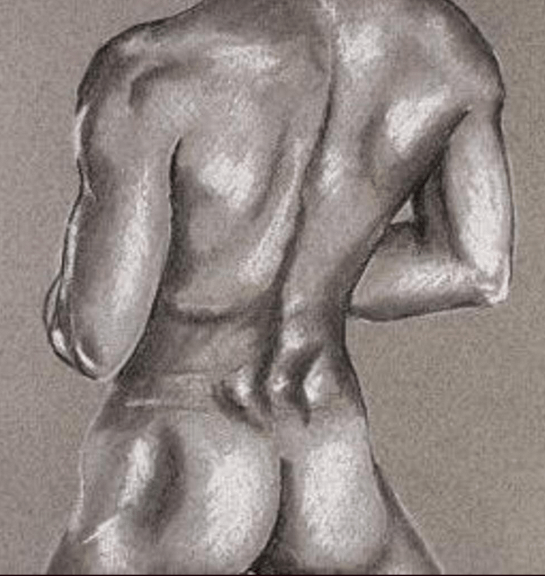 Profil de Samed, 55 ans, Trans Suisse à Mürren