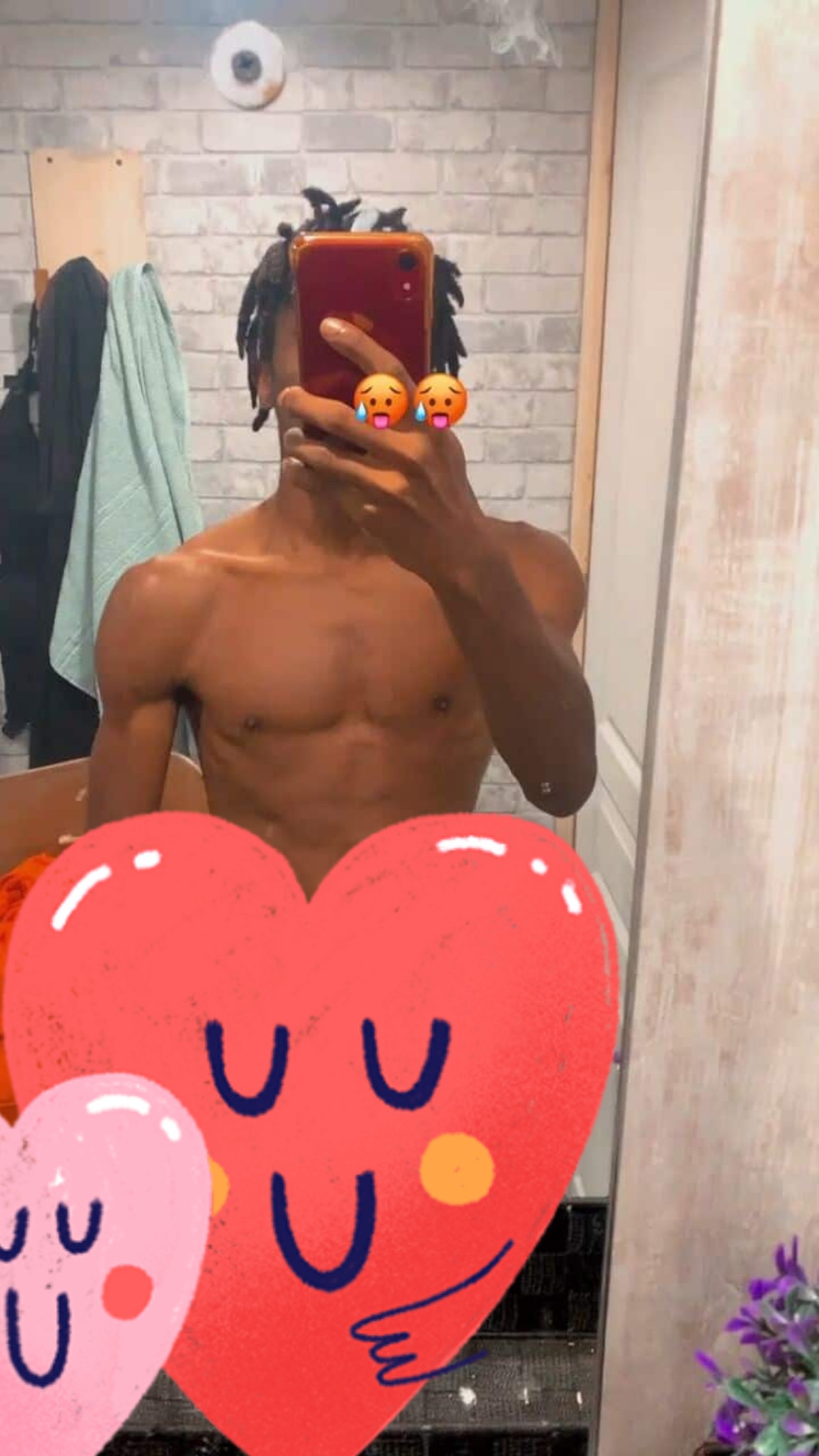 Profil de Hadrien, 25 ans, Trans Suisse à Weissenburg