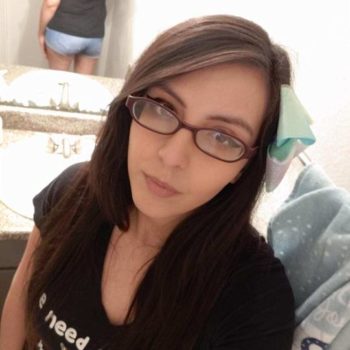 Profil de Attika, 26 ans, Trans Suisse à Vielbringen b. Worb
