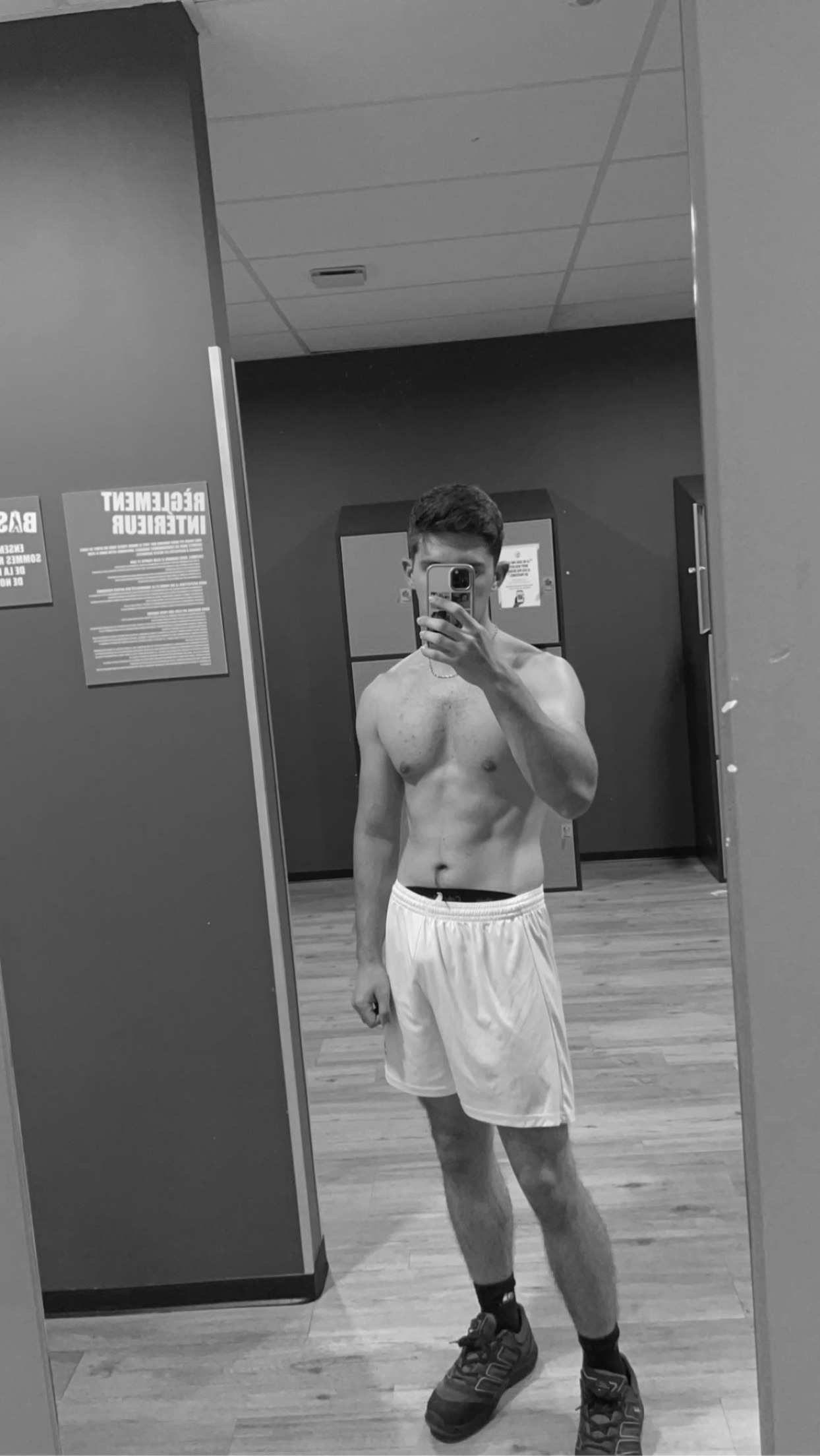Profil de Mehmed, 25 ans, Trans Suisse à Rheineck