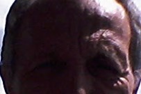 Profil de Henry, 55 ans, Trans Suisse à Sool