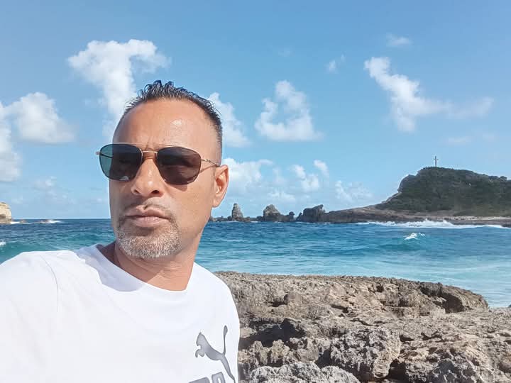 Profil de Gilmar, 46 ans, Trans Suisse à Hohenrain