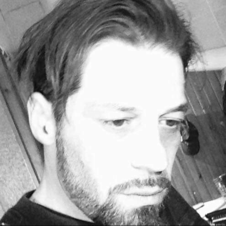 Profil de Elisio, 48 ans, Trans Suisse à Stels