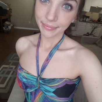 Profil de Zhour, 28 ans, Trans Suisse à Gerzensee